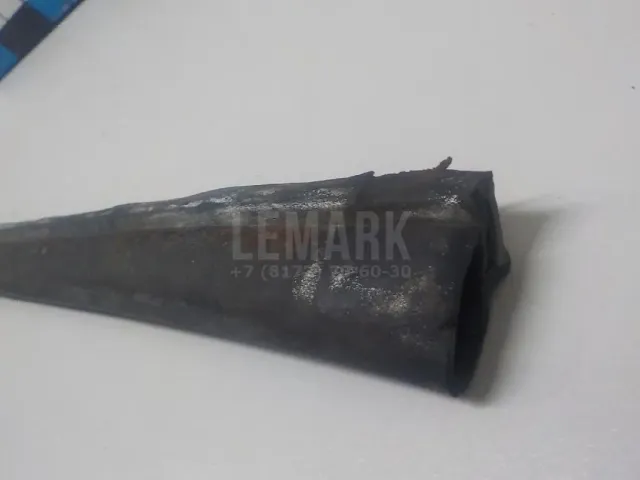 Уплотнитель багажника для  Fiat Croma 1985-1990