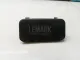 Пепельница задняя (в дверь) для  Citroen C2 2003-2008