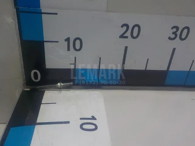 Шпилька для  Chevrolet Evanda 2004-2006