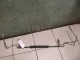 Радиатор гидроусилителя