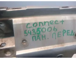 Панель передняя