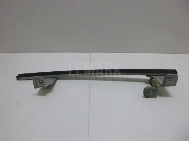 Направляющая стекла двери для  Chevrolet Viva 2004-2008