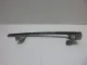 Направляющая стекла двери для  Chevrolet Viva 2004-2008