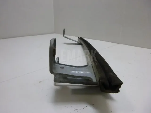 Направляющая стекла двери для  Chevrolet Viva 2004-2008