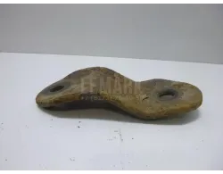Кронштейн рессоры