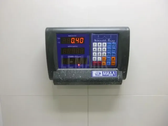 Шестерня коленвала