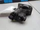 Клапан рециркуляции выхлопных газов для  Chevrolet Malibu 2012-2016