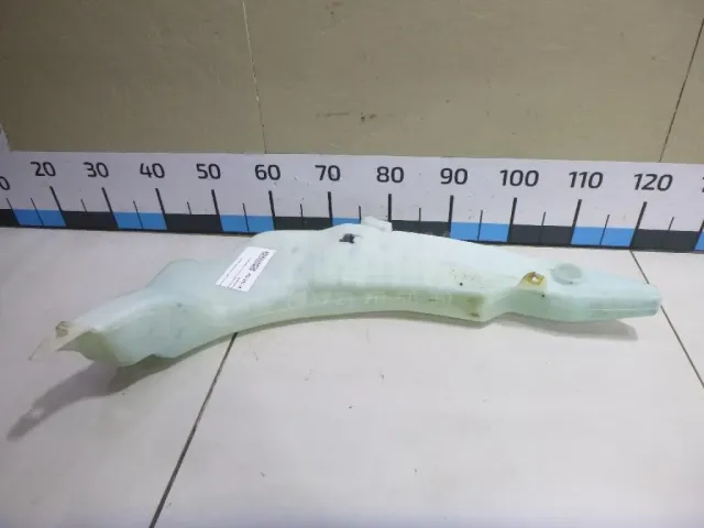 Бачок омывателя лобового стекла для  Chrysler Sebring/Dodge Stratus 2001-2007
