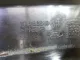 Воздухозаборник (наружный) для  Ford Kuga 2008-2012