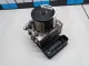 Блок ABS (насос) для  Chevrolet Aveo (T300) 2011-2015