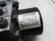 Блок ABS (насос) для  Chevrolet Aveo (T300) 2011-2015