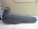 Обшивка багажника для  Ford Maverick 2001-2007