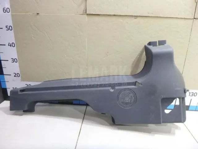 Обшивка багажника для  Ford Kuga 2008-2012