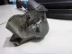 Уплотнитель (внутри) для  Citroen Jumper 244 2002-2006