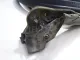 Уплотнитель (внутри) для  Citroen Jumper 244 2002-2006