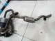 Отопитель автономный для  Ford Mondeo I 1993-1996