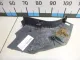 Обшивка стойки для  Acura MDX 2001-2006