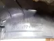 Обшивка стойки для  Acura MDX 2001-2006