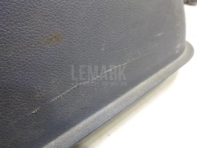 Обшивка багажника для  Ford Kuga 2008-2012
