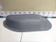 Обшивка багажника для  Ford Kuga 2008-2012