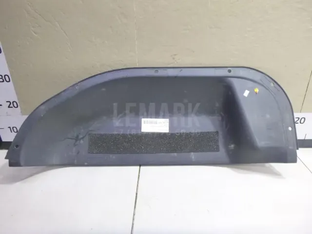 Обшивка багажника для  Ford Kuga 2008-2012