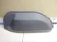 Обшивка багажника для  Ford Kuga 2008-2012