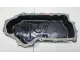 Поддон масляный двигателя для  Chevrolet Viva 2004-2008