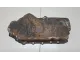 Поддон масляный двигателя для  Chevrolet Viva 2004-2008