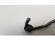 Трубка топливная