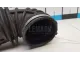 Патрубок воздушного фильтра для  BMW X6 E71 2008-2014