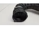 Патрубок воздушного фильтра для  BMW X6 E71 2008-2014