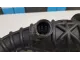 Патрубок воздушного фильтра для  BMW X6 E71 2008-2014