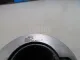 Шестерня коленвала