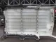 Крыша для  BMW 7-serie E65/E66 2001-2008
