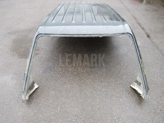 Крыша для  BMW 7-serie E65/E66 2001-2008