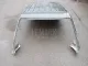 Крыша для  BMW 7-serie E65/E66 2001-2008