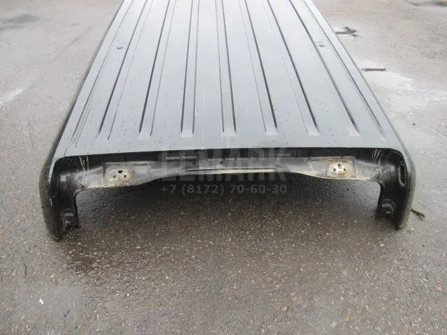 Крыша для  BMW 7-serie E65/E66 2001-2008