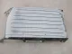 Крыша для  BMW 7-serie E65/E66 2001-2008