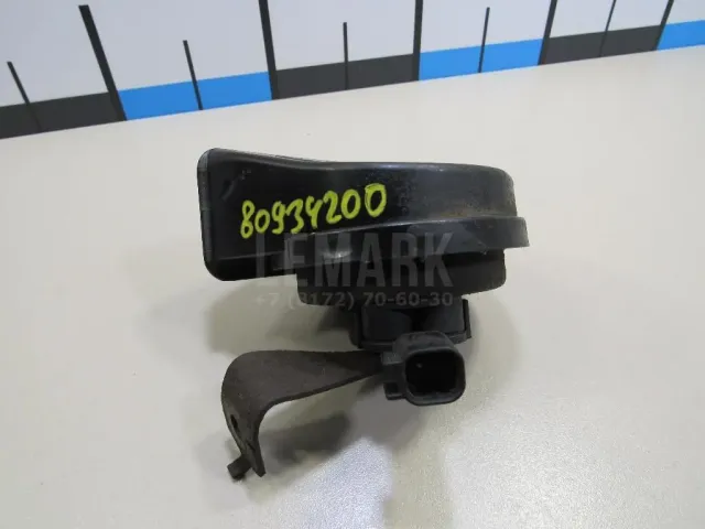 Сигнал звуковой для  Ford Maverick 2001-2007