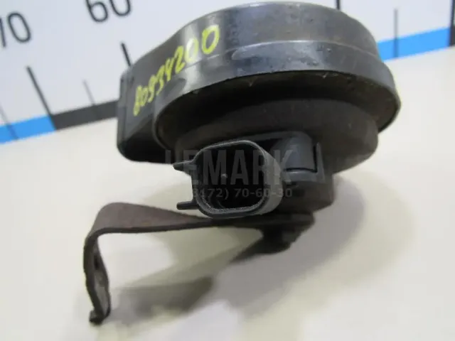 Сигнал звуковой для  Ford Maverick 2001-2007