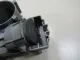 Замок зажигания для  Ford America Expedition 2003-2006