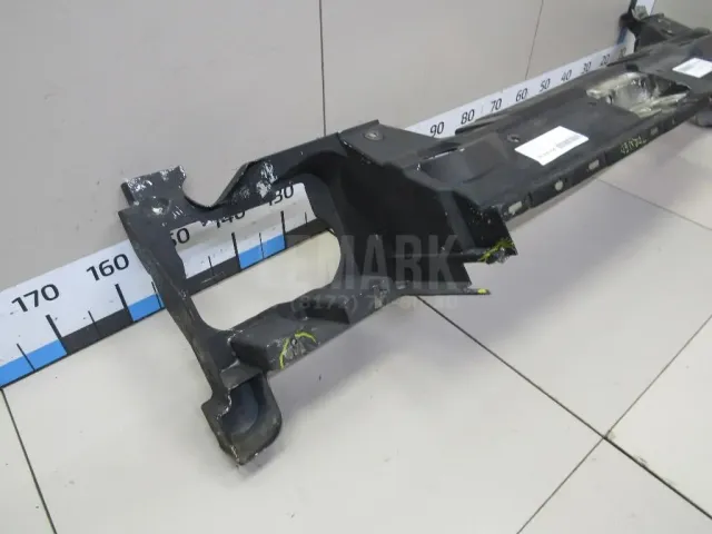Панель передняя для  DAF 95 1987-1998