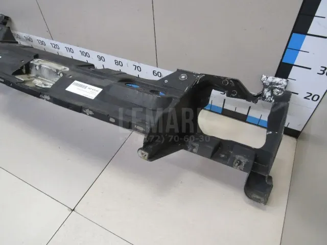 Панель передняя для  DAF 95 1987-1998
