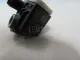 Датчик AIR BAG