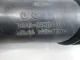 Патрубок воздушного фильтра для  BMW X3 G01/F97 2017-2024