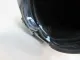 Патрубок воздушного фильтра для  BMW X3 G01/F97 2017-2024