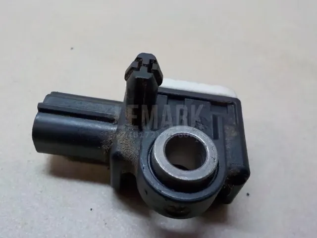 Датчик AIR BAG для  BMW X5 E53 2000-2007