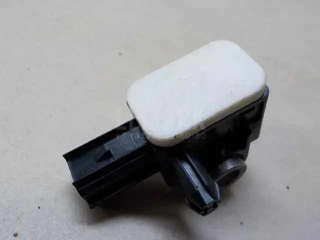 Датчик AIR BAG для  BMW X5 E53 2000-2007
