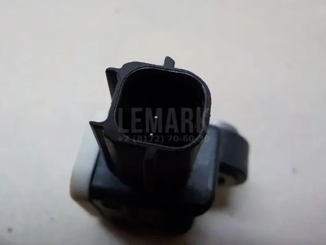 Датчик AIR BAG для  BMW X5 E53 2000-2007