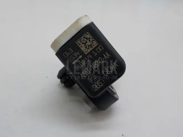 Датчик AIR BAG для  Alfa Romeo 90 1985-1987
